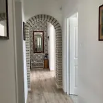 Vadviragos איגל