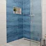 Vadviragos Igal
