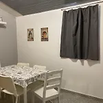 Lejlighed Vadviragos Igal