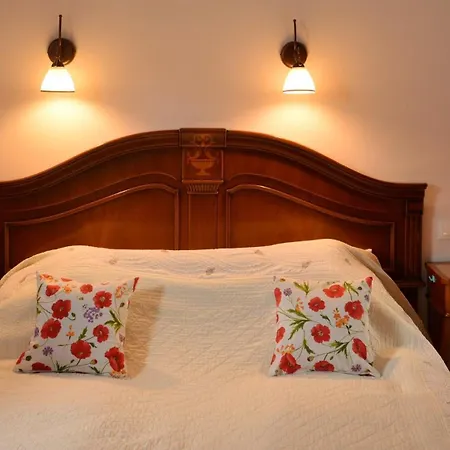 아파트 Vadviragos *