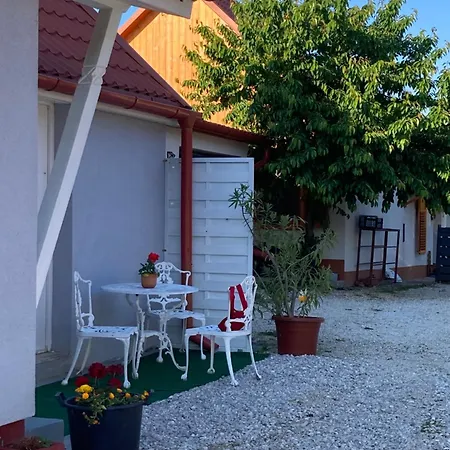 Vadviragos Igal